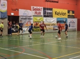  S.K.N.W.K. 1 zaalvoetbaltoernooi Stichting Vrienden van Siem (06-01-2024) (36/87)